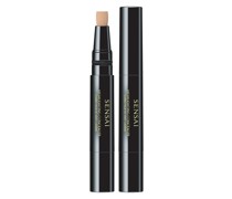 HIGHLIGHTING CONCEALER 13142.86 € / 1 l