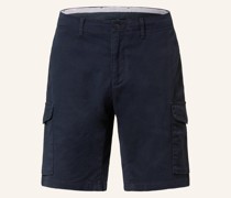 Cargoshorts HARLEM Relaxed Tapered Fit