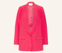 Longblazer ELINOR