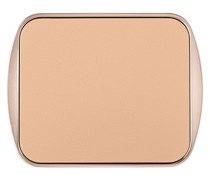 THE SOFT MOISTURE POWDER COMPACT FOUNDATION 8421.05 € / 1 kg