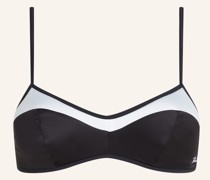 Bustier