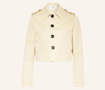 Jacke