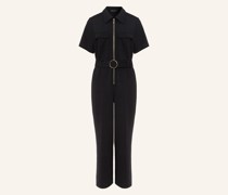 Jumpsuit POLLY