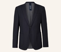 Sakko Slim Fit