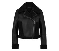 Blazer ALENATI-1 Relaxed Fit