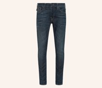 Jeans Marco