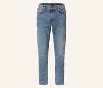 Jeans LEAN DEAN Slim Fit