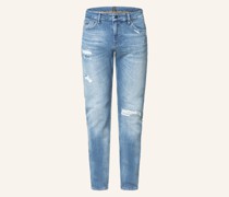 Hugo boss jeans damen - Die Favoriten unter allen verglichenenHugo boss jeans damen