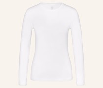 Longsleeve