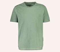 T-Shirt SOHO