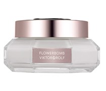 FLOWERBOMB 200 ml, 500 € / 1 l