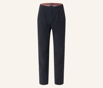 Chino MALTBY Regular Fit