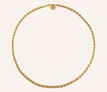 Kette RUBY by GLAMBOU