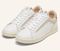 Sneaker - BEIGE