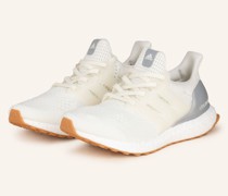 Laufschuhe ULTRABOOST 1.0