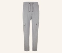 Joggpants IVES