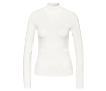 Longsleeve EMATA
