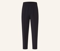 Hose Extra Slim Fit