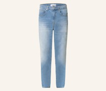 Jeans LUAN Tapered Fit