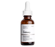 ETHYLATED ASCORBIC ACID 15% SOLUTION 30 ml, 713.33 € / 1 l