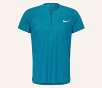 T-Shirt DRI-FIT ADV mit Mesh