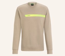 Sweatshirt SALBO