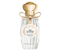 EAU D'HADRIEN 50 ml, 2300 € / 1 l