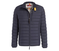 parajumpers herrenjacken parajumpers herrenjacken