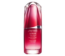ULTIMUNE POWER INFUSING CONCENTRATE 30 ml, 3333.33 € / 1 l