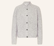 Strickjacke ALPHAGZ