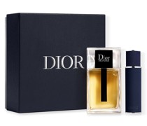 Dior Homme Set in limitierter Edition 100 ml, 1370 € / 1 l