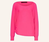 Cashmere-Pullover MARYLIN