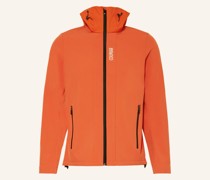 Funktionsjacke