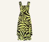 Kleid KAHLAN