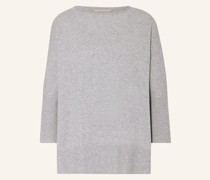 Cashmere-Pullover