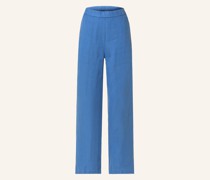 Leinenhose