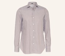 Hemd EDUARDO Regular Fit