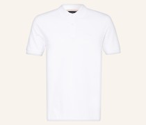 Piqué-Poloshirt PALLAS Regular Fit