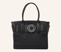 Handtasche