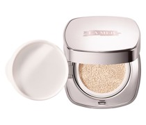 THE LUMINOUS LIFTING CUSHION FOUNDATION SPF 20 5416.67 € / 1 kg