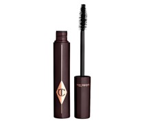 FULL FAT LASHES 3750 € / 1 l