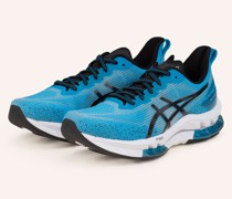 Laufschuhe GEL-KINSEI™BLAST LE 2