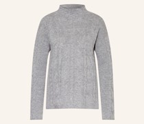 Cashmere-Pullover