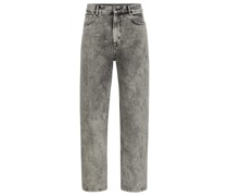 Jeans HUGO 446/5