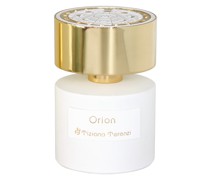 ORION 100 ml, 2750 € / 1 l