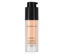 ORIGINAL 999.67 € / 1 l
