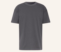 Oversized-Shirt ISAC