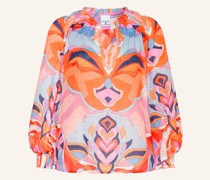 Blusenshirt PERSIA