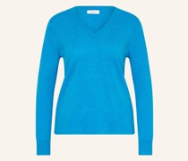 Cashmere-Pullover