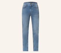 Jeans L-SCANDI Regular Fit